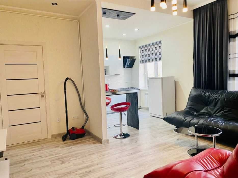 [335] Сдам 3-комн. 1 из 4 Шота Руставели (ориентир парк Бабур)