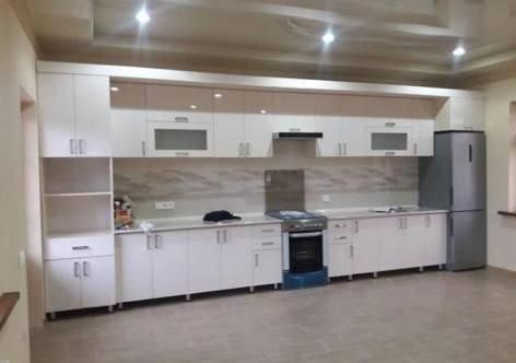 Участок 29,5 соток