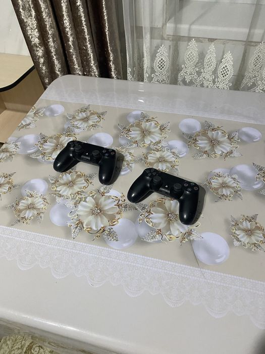 Плайстейшинне дорого