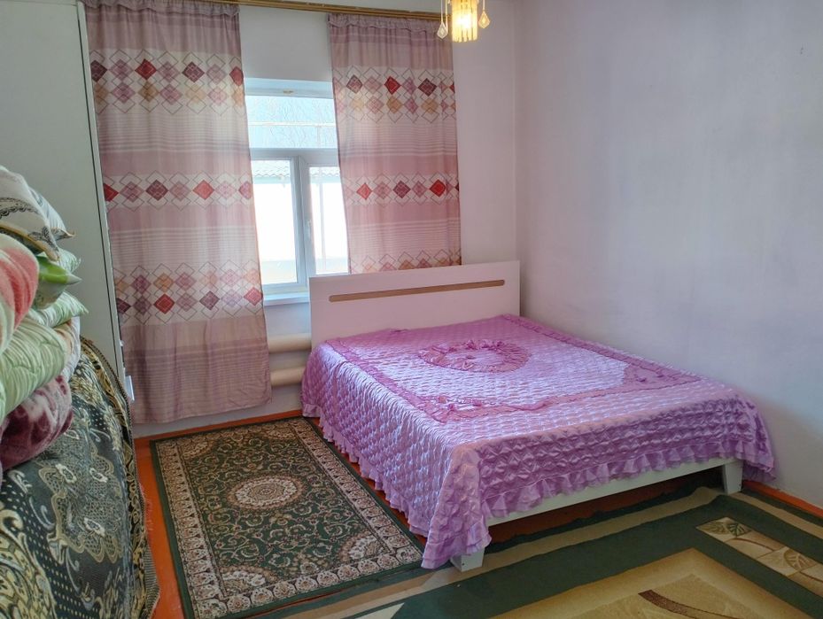 Үй сатылады/Дом продается