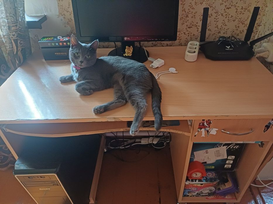 Продаю мебель б/у в отличном состаянии