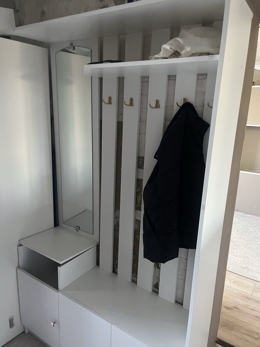 Сдам 2х квартиру