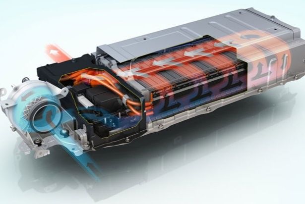 Диагностика, ремонт. гибрид. Тойота.  Лехус