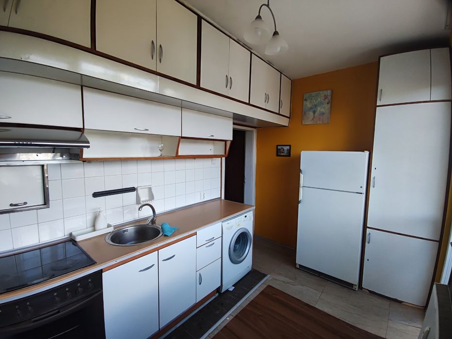 Дава се под наем Тристаен апартамент в София, Илинден - 65 кв.м за 510 € - Снимка #9