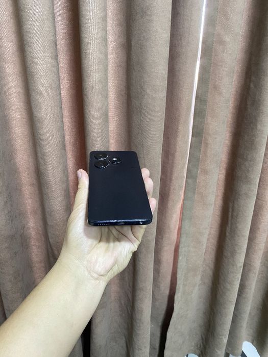 Tecno spark Go 2024 xotira 128/6 aybi sensiri singan imekasi yoq
