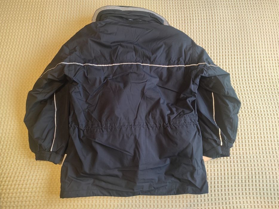 Мъжко яке - S размер