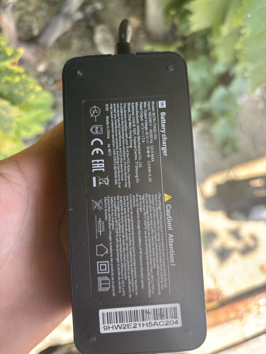 Trotineta electrica,Xiaomi pro 2