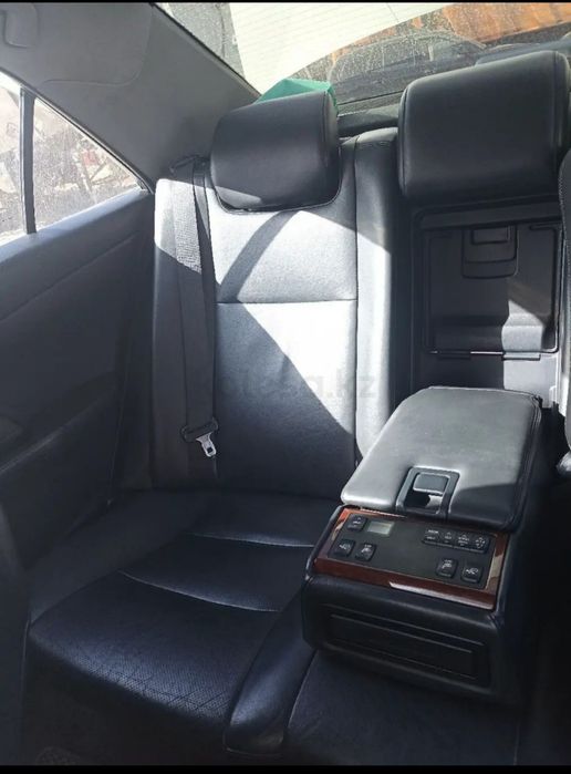 Продам автомобиль камри 50 2013 год