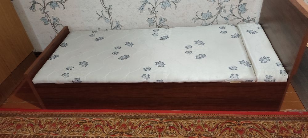 Угил болага ижара жой/аренда