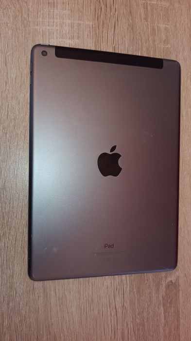 Apple iPad 9  256gb