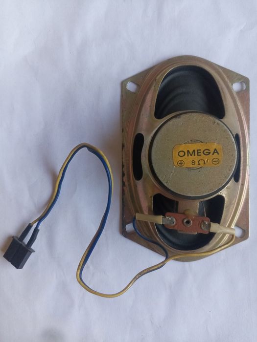 Карнай сотилади Советский