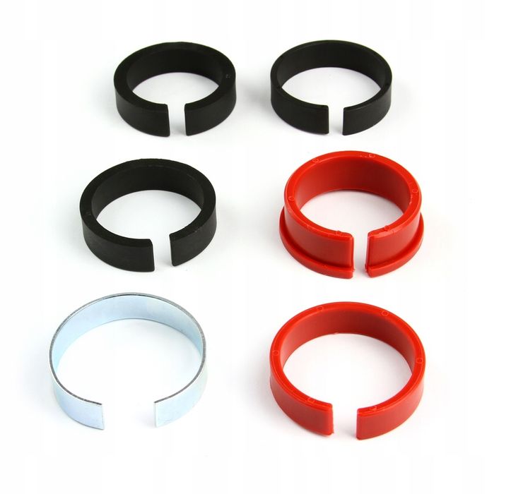 Adaptor de slefuit cu banda pentru tevi, polizor unghiular XM04116