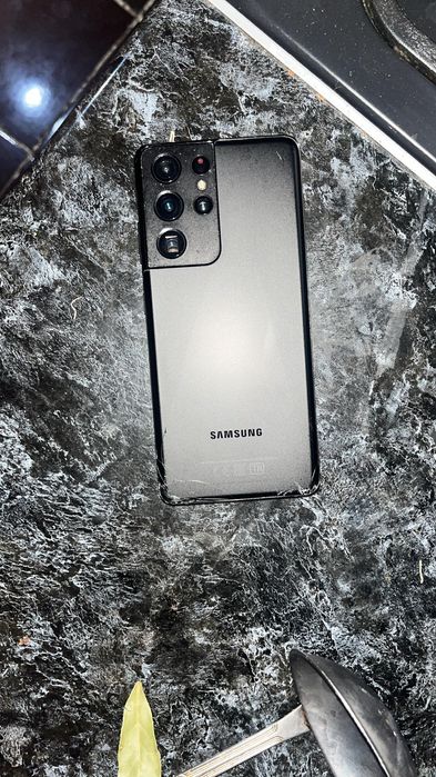 Самсунг с21ултра