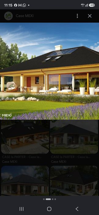 Caut să închiriez  ap. 2 camere la bloc sau la casă