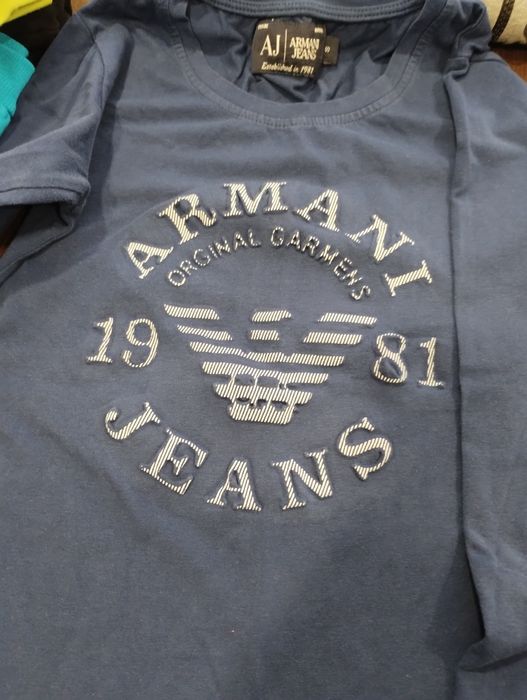 Спортен екип и 3 блузи