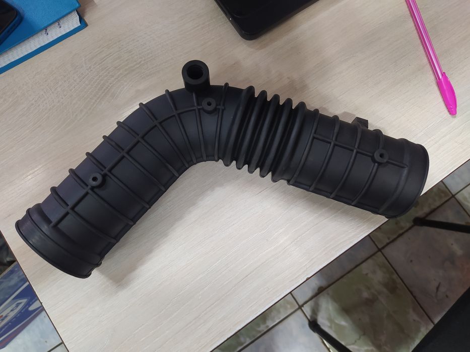 Гофры BMW E34 E32 E36 E39 E38