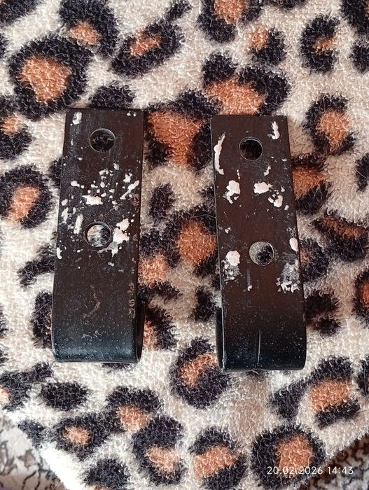 Продам турник 3в1