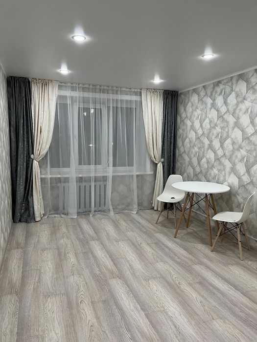 Продам комнату в общежитии. Центр