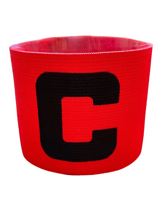 Детски футболен екип Барселона Рафиня Barcelona тениска Raphinha