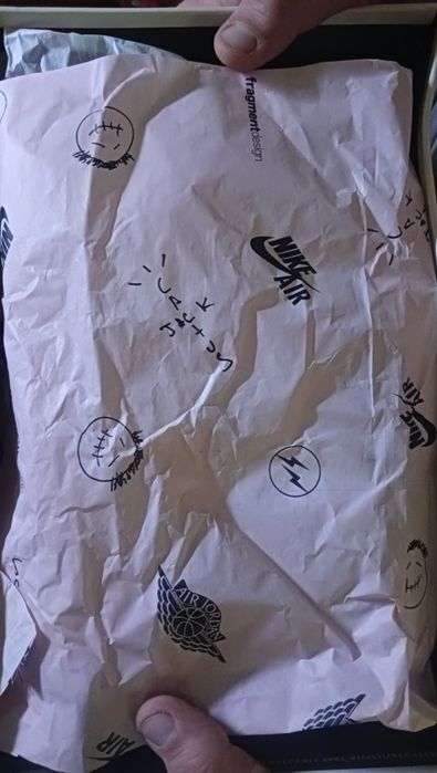 Продам крассовки