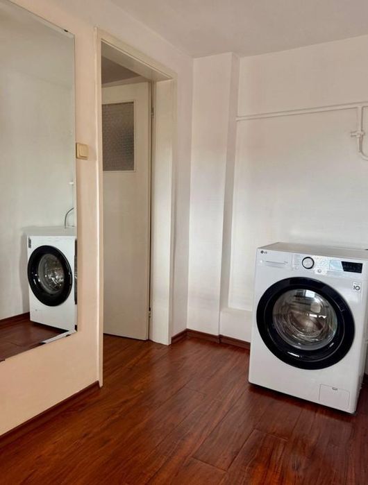 Дава се под наем Мезонет в София, Гео Милев - 75 кв.м за 699 € - Снимка #9