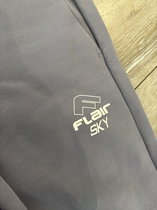Дамски екип Flair