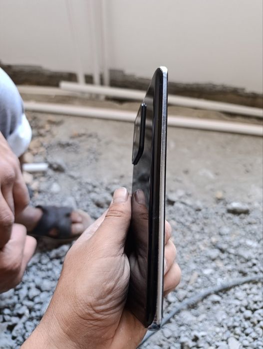 Samsung S 20 Ultra 5g