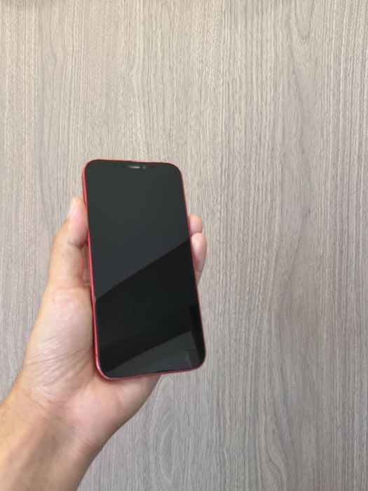 Iphone 12 64GB 76%