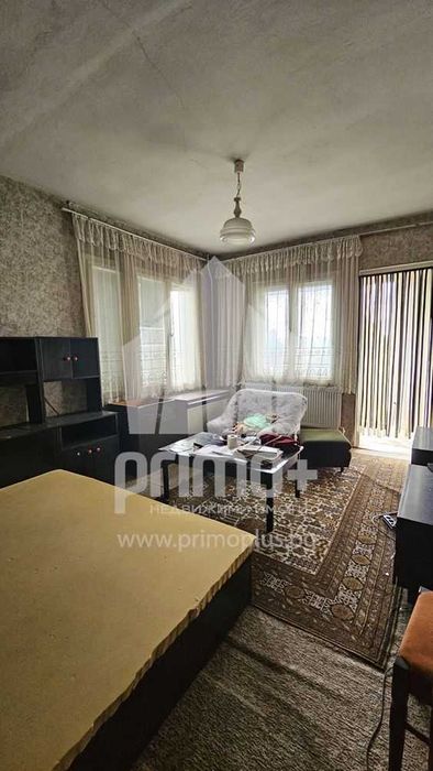 Продава се Етаж от къща в Велико Търново, Акация - 159 кв.м за 545 €/кв.м - Снимка #4