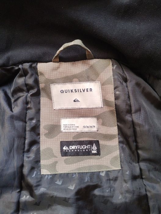 Дамско пролетно яке