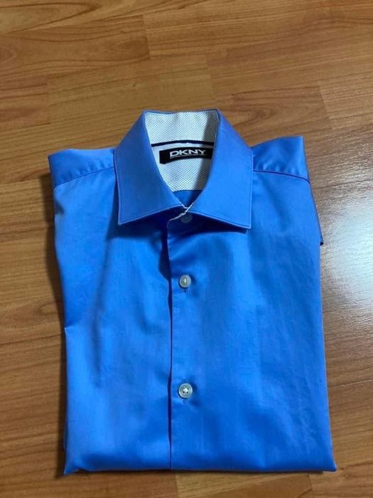 Camasa men DKNY, masura S