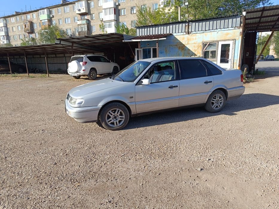 Продам автомобиль