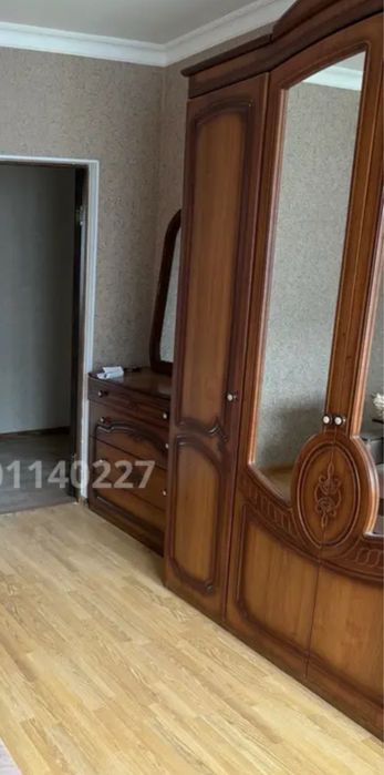 Мебель б/у срочно