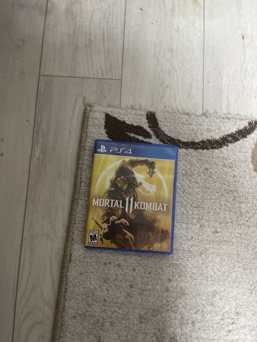 Диски,игры пс4 ps4 playstation 4