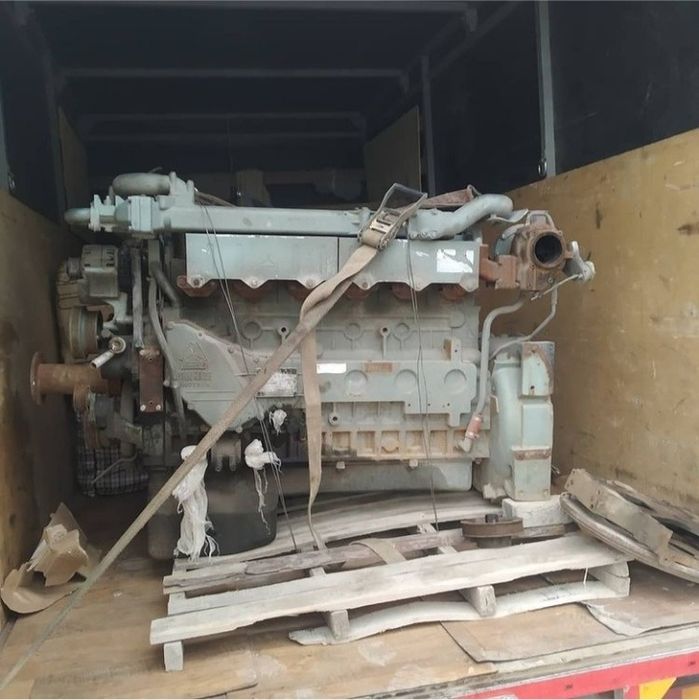 Грузоперевозки. Газель Доставка по городу межгород - Междугородние ...