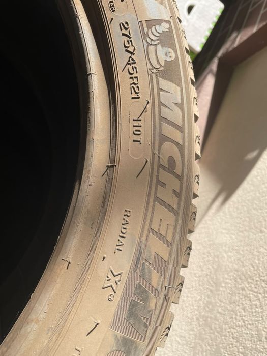 Мишелин michelin