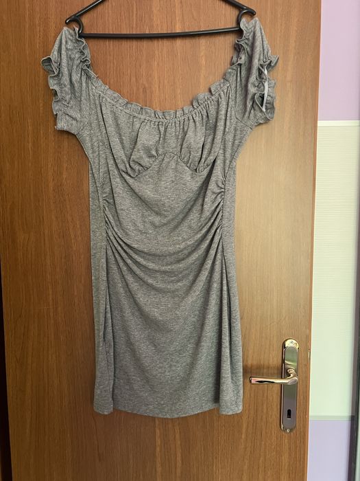 Дамски блузи сет