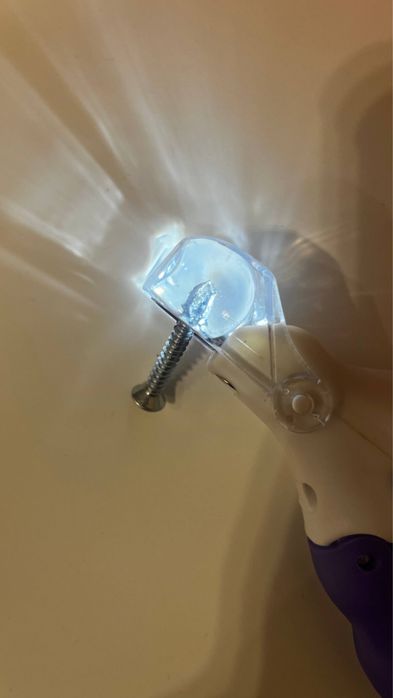 Все необходимое для собаки