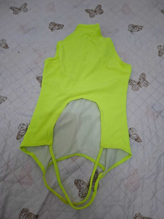 Costume de baie/ bustiera