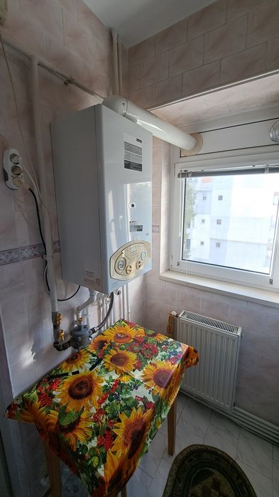 Apartament – Braila - Vedere 5
