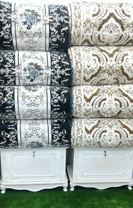 Корпача оптом нархда биричи колдан оласиз сех нархида тоза пахтадан 8к