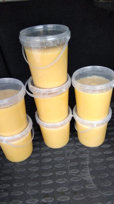 Продаётся мёд.    .