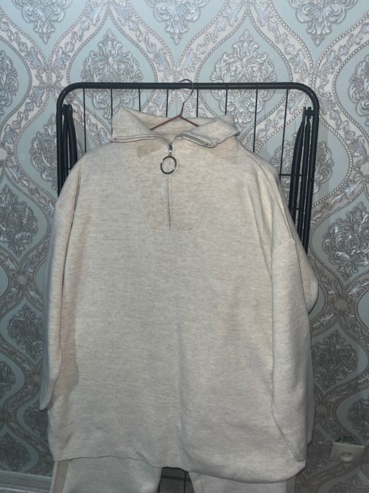 Двойка в отличном состоянии