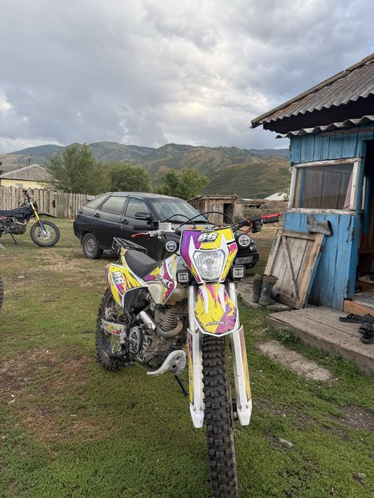 SYCMCC 350CC ……..