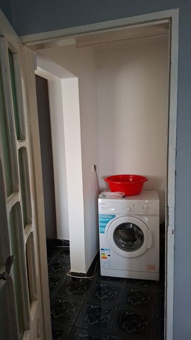 Închiriez apartament cu doua camere zona Obor — fotografia 2