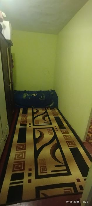 Xovli sotiladi 50000$