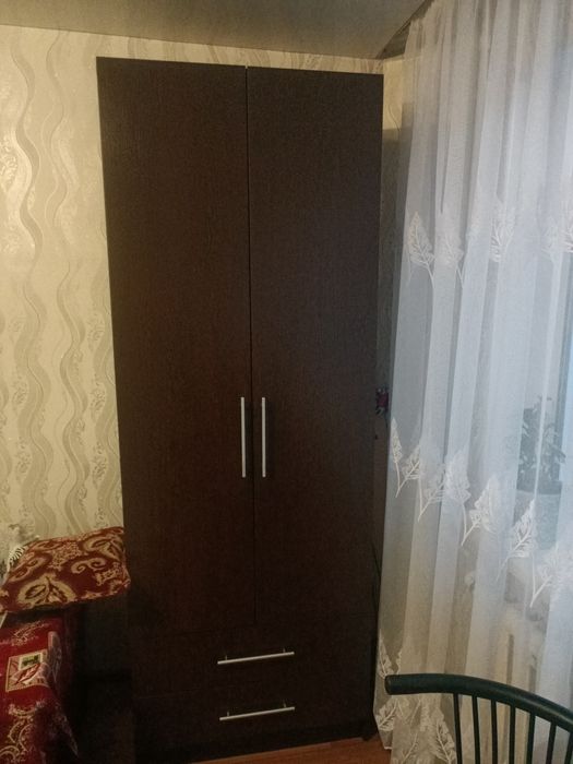 Гарнитура для дома за