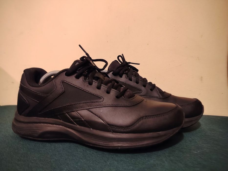 Reebok walk ultra 7 DMX