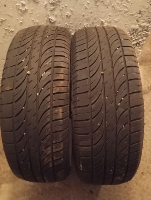 Anvelope 195/65/15; 175/65/14