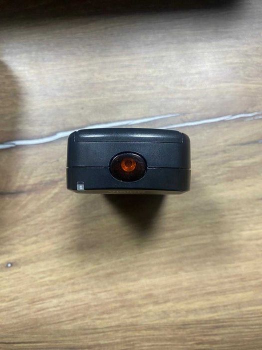 Visico VC-818TX TTL Wireless Flash Trigger